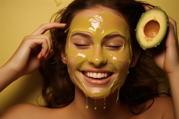 廣州祛斑正規(guī)美容醫(yī)院口碑排名前十強(qiáng)推薦！