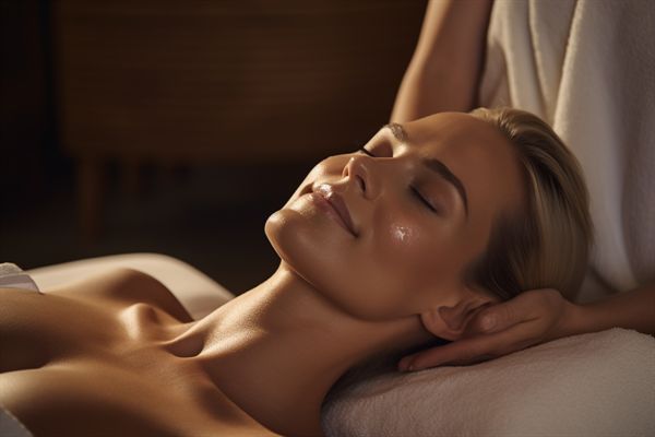 邯鄲微晶磨削去痣：優(yōu)質醫(yī)療美容醫(yī)院推薦