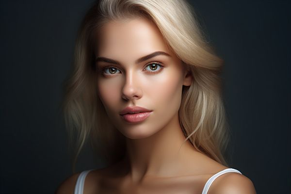 吉林城口碑爆棚的祛除黑痣美容醫(yī)院盤點