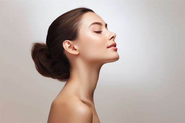 滁州激光祛疤修復(fù)醫(yī)院排名TOP10盤點！