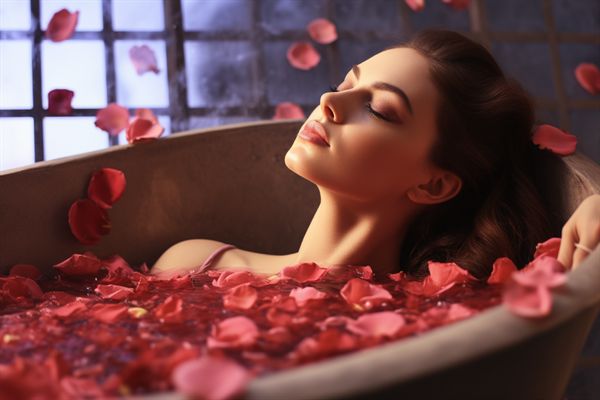 嘉興高口碑面部膠原蛋白填充整形機(jī)構(gòu)前10名推薦