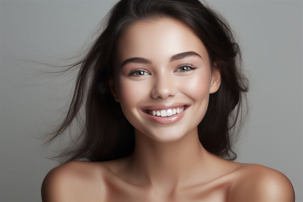 杭州針灸隆胸整形醫(yī)院排名前十強大揭秘！