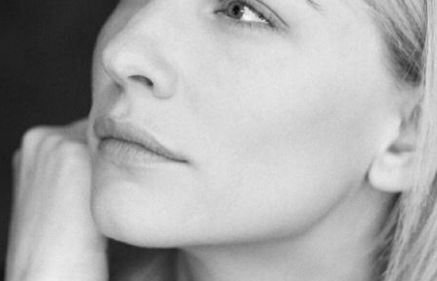 川渝地區(qū)上瞼松弛修復(fù)專(zhuān)科醫(yī)院推薦，解鎖10家整形美容醫(yī)院！