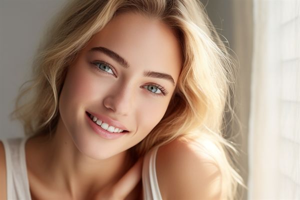 寧波激光皮膚削磨醫(yī)院排名前十，技術(shù)一流！