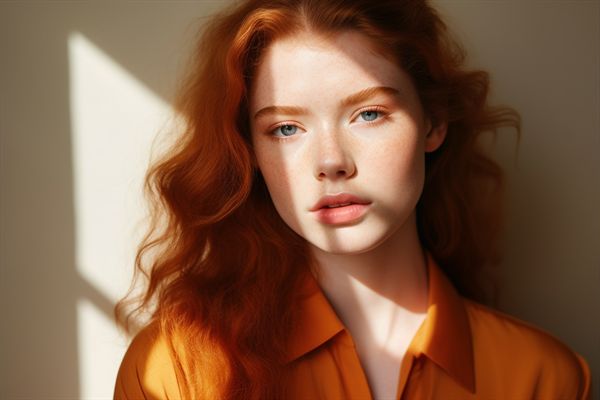 威海專業(yè)唇矯正醫(yī)院哪家好？看看這十家