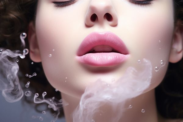 荊門哪家醫(yī)院割雙眼皮效果好？上線啦！