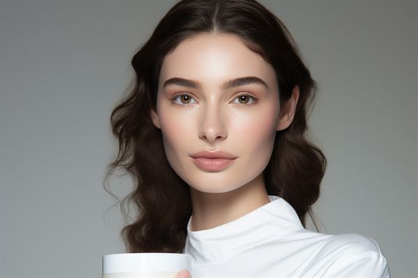 哈爾濱印第安紋除皺整形美容醫(yī)院權(quán)威排行榜揭曉！