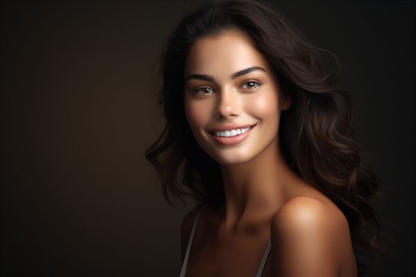 上海最佳頰脂肪墊切除瘦臉整形醫(yī)院排行榜發(fā)布！