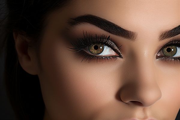 重慶魚尾紋肉毒素注射權(quán)威實力榜單