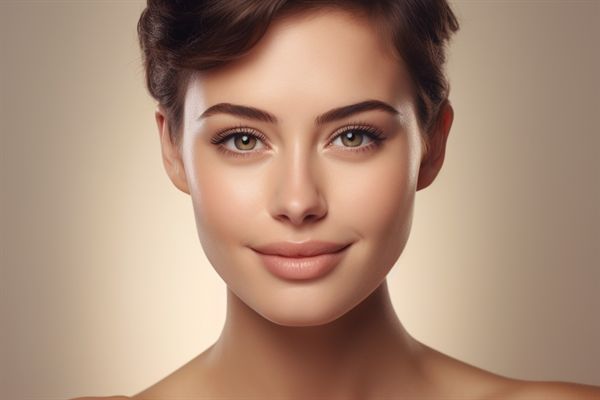 武漢面部皺紋手術(shù)術(shù)后效果和價格大揭秘！誰才會成為你心中NO.1？