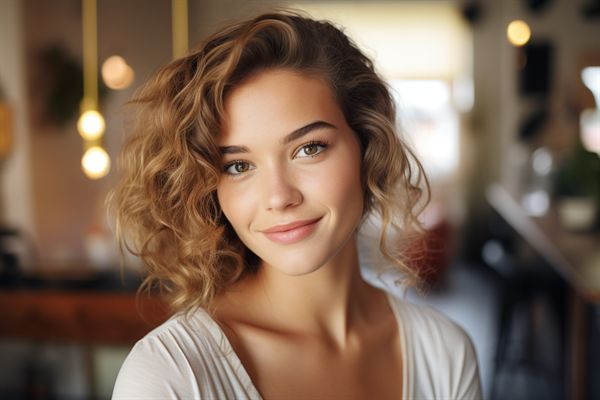 漳州哪家醫(yī)院做電動負(fù)壓吸脂去雙下巴技術(shù)好？私立醫(yī)院評價前10強