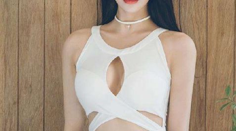 用心甄選！好評不斷的貴陽肉毒素瘦臉除川字紋整形機構(gòu)Top 10