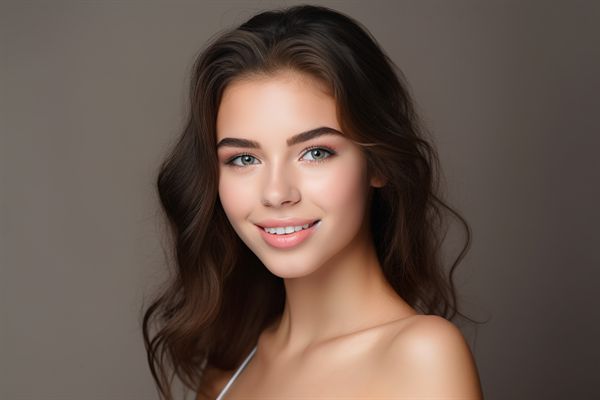 夏日必看！唐山祛緊致抗皺正規(guī)美容醫(yī)院排行榜前十位揭曉