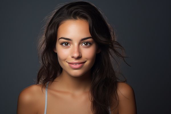 遼陽蒜頭鼻矯正：權(quán)威整形醫(yī)院推薦