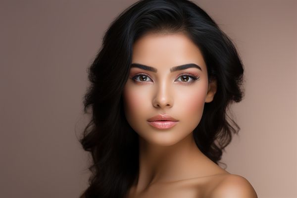 鄭州自體脂肪祛抬頭紋權威醫(yī)院推薦