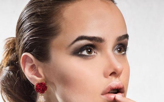 重慶皮膚整形醫(yī)院排名TOP10揭曉！