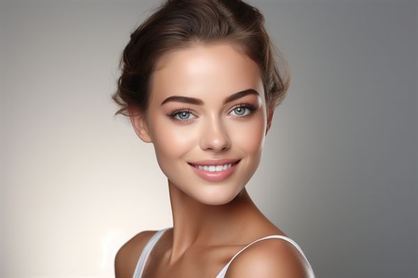 鄭州干細(xì)胞細(xì)紋填充實力醫(yī)院推薦