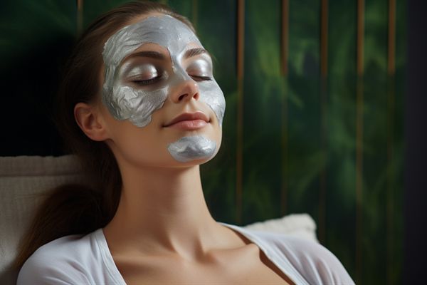 深圳眼部細(xì)紋線雕醫(yī)院前10名匯總：你的容貌煥新選擇