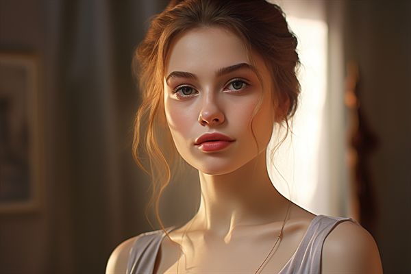 深圳哪家醫(yī)院治療頸部皺紋效果好？TOP10口碑排行榜揭秘！