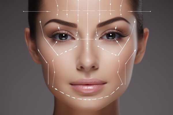 長沙愛貝芙面部年輕化口碑前十強推薦（2024新版）