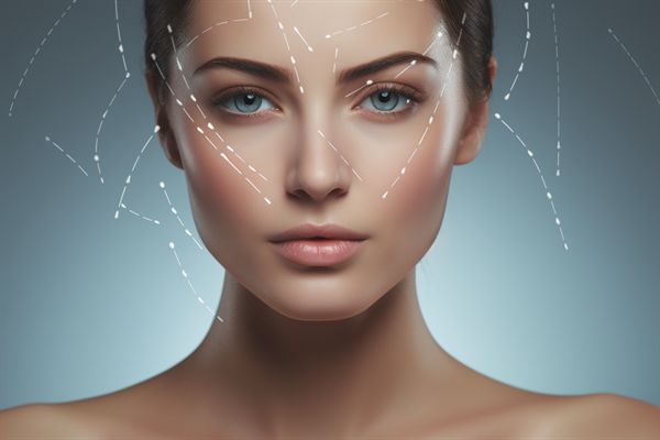 鼻翼缺損修復(fù)，佛山榜上有名的10家美容醫(yī)院