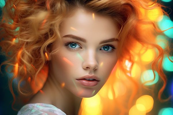 長沙黃褐斑水光針醫(yī)院：實(shí)力大排名，體驗(yàn)煥白新顏