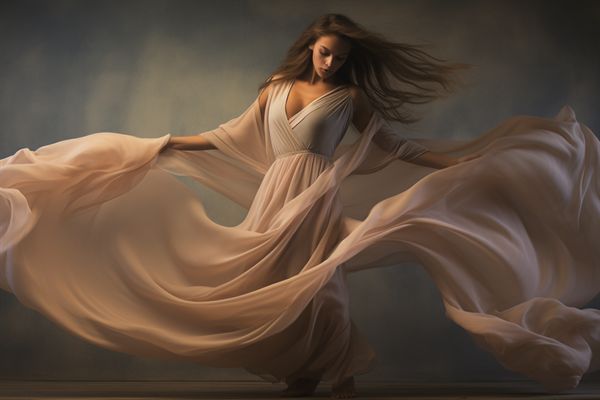 珠海抬頭紋射頻祛除醫(yī)院排行榜，助你找回年輕容顏！