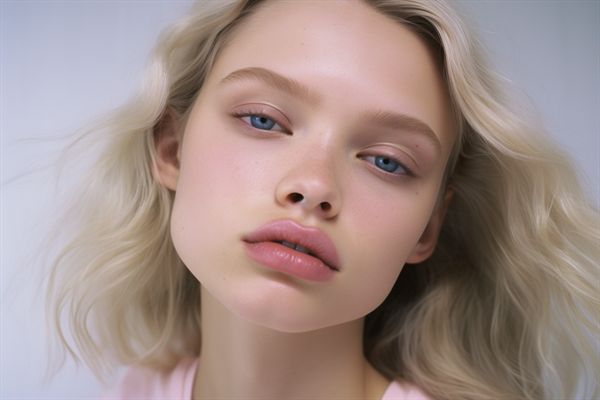 中山唇紋手術(shù)：哪家醫(yī)院口碑比較好排名前10？