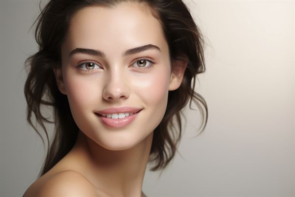 北京下頜角整形醫(yī)院評(píng)價(jià)大揭秘：誰家技術(shù)最靠譜？