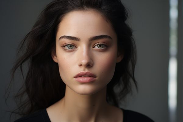 南昌瘦肩吸脂醫(yī)院排名前十，預(yù)約火爆！