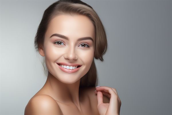 大連如何祛除動(dòng)態(tài)細(xì)紋？這10家整形醫(yī)院技藝精湛