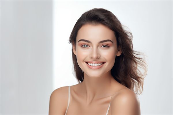 揭秘西安膠原蛋白整形醫(yī)院技術(shù)實(shí)力大起底