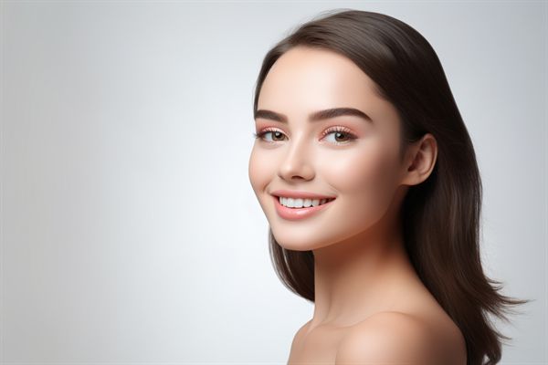 合肥眼部細紋治療排行榜：整形美容醫(yī)院十強實力對比