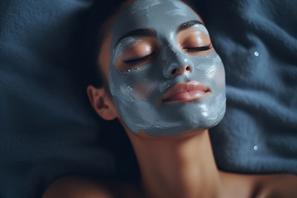 福州毛孔緊致醫(yī)美機構(gòu)推薦指南