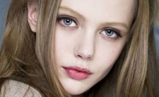 呼和浩特哪家整形醫(yī)院眼底紋去除效果好？排名前十綜合評測