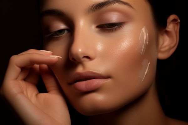 長(zhǎng)沙埋線減肥醫(yī)院排行榜，絕對(duì)首選！