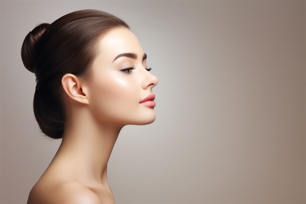 鄭州黑臉娃娃祛痘疤醫(yī)院排行榜  2024年10家療效好