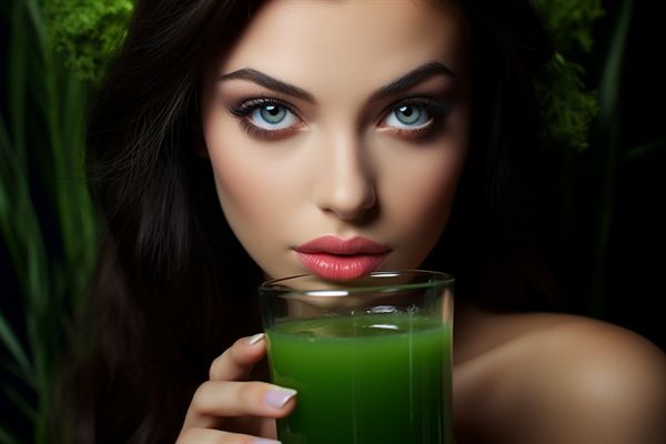 湖南祛皺紋微創(chuàng)整形醫(yī)院排行榜，幫你撫平歲月痕跡！