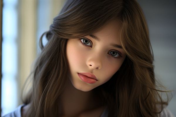 安慶額頭除皺整形醫(yī)院推薦榜，了解專業(yè)口碑！