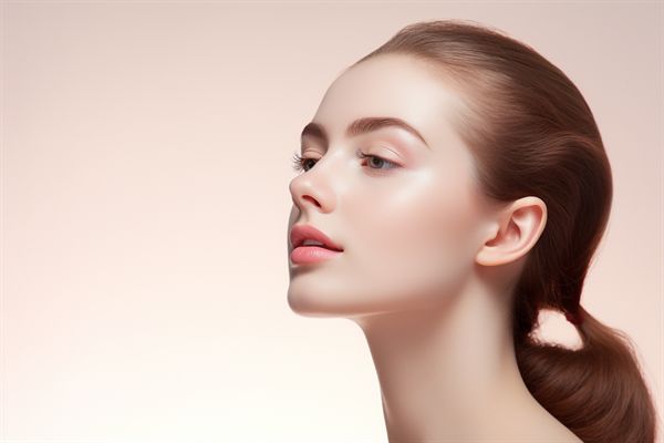 南寧專業(yè)干細胞細紋填充整形醫(yī)院推薦指南