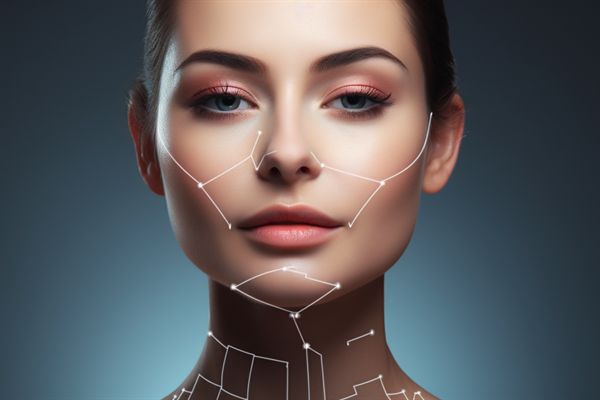 桂林眼袋整形醫(yī)院哪家口碑好？權(quán)威榜單一覽