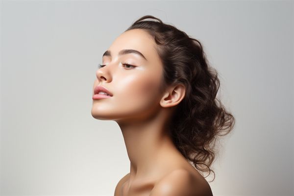 大連斗雞眼整形醫(yī)院推薦：權(quán)威機(jī)構(gòu)人氣榜