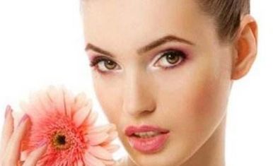 無錫哪家自體組織隆胸整形醫(yī)院好口碑高排名前十？