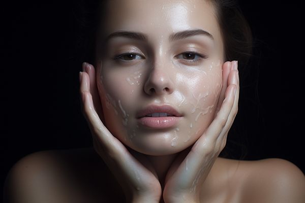 安慶眼科醫(yī)院排名前十公布！眼睛嬌媚術(shù)專家解讀