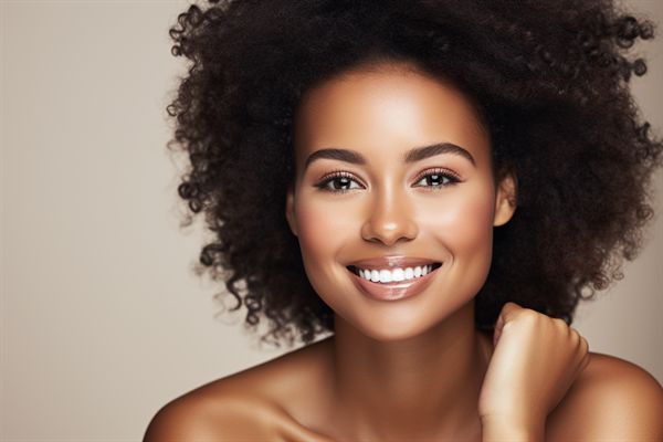 鞍山：解決敏感肌膚的權(quán)威醫(yī)院十強指南