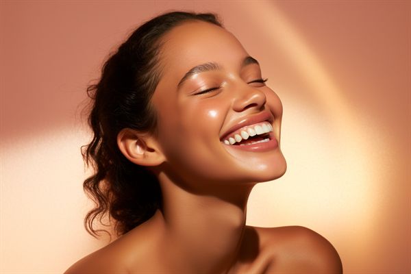 西安面部除皺醫(yī)院十強(qiáng)大比拼，揭秘祛皺黑科技！