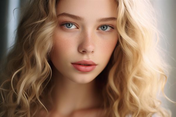 東莞：10 家備受推崇的全面部 E 光嫩膚醫(yī)療整形機構