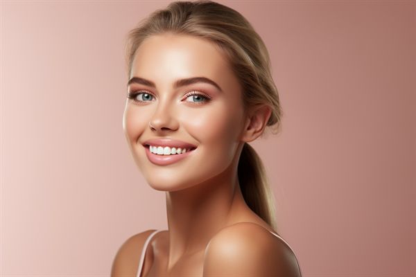 深圳唇部豐盈術(shù)十大權(quán)威診所指南：打造迷人雙唇