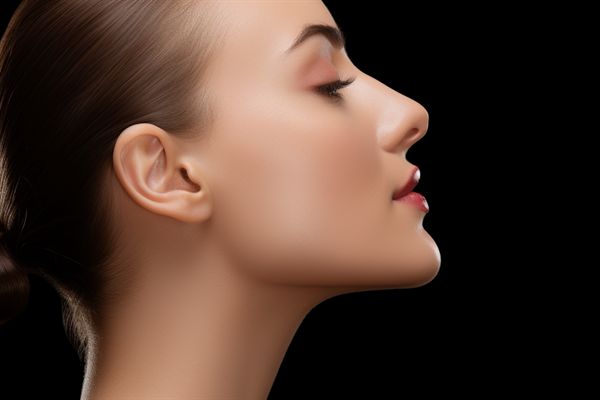 開(kāi)封口碑金牌微針去額頭紋，十家明星醫(yī)院推薦