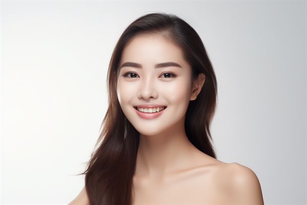 成都激光煥膚醫(yī)院全攻略：權(quán)威榜單，助你煥發(fā)新生！